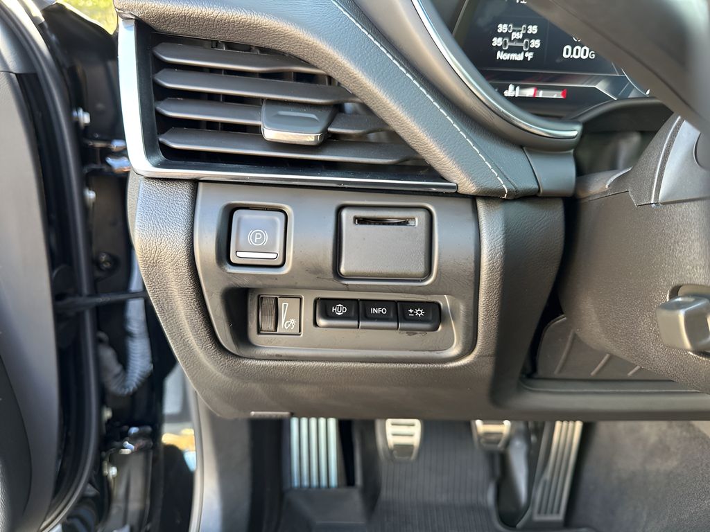 Used Car 2023 Cadillac Ct5  V-series For Sale Under $90,000 In Austin, Texas