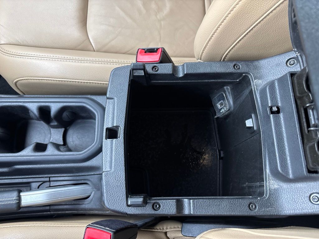 Used 2018 Jeep Wrangler SUV