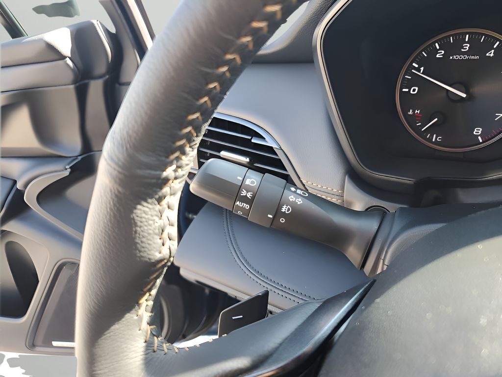 Used Car 2025 Subaru Outback  Wilderness For Sale Under $40,000 In Austin, Texas