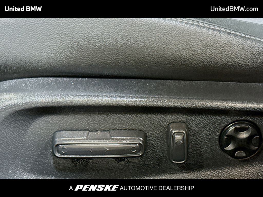 Thumbnail: 2021 Honda Accord - 4