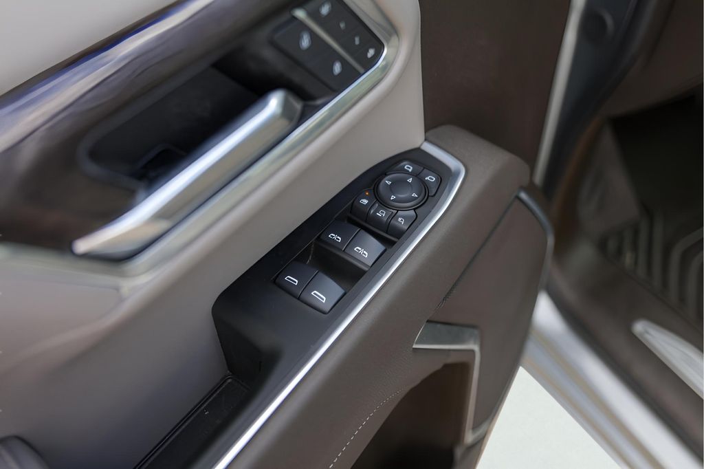 Used Car 2025 Chevrolet Silverado 3500hd  Ltz For Sale Under $80,000 In Austin, Texas