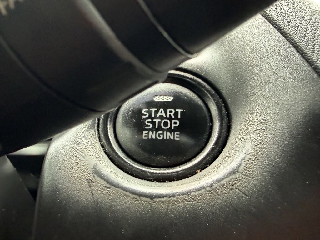 used 2015 Mazda Mazda3 car, priced at $8,692