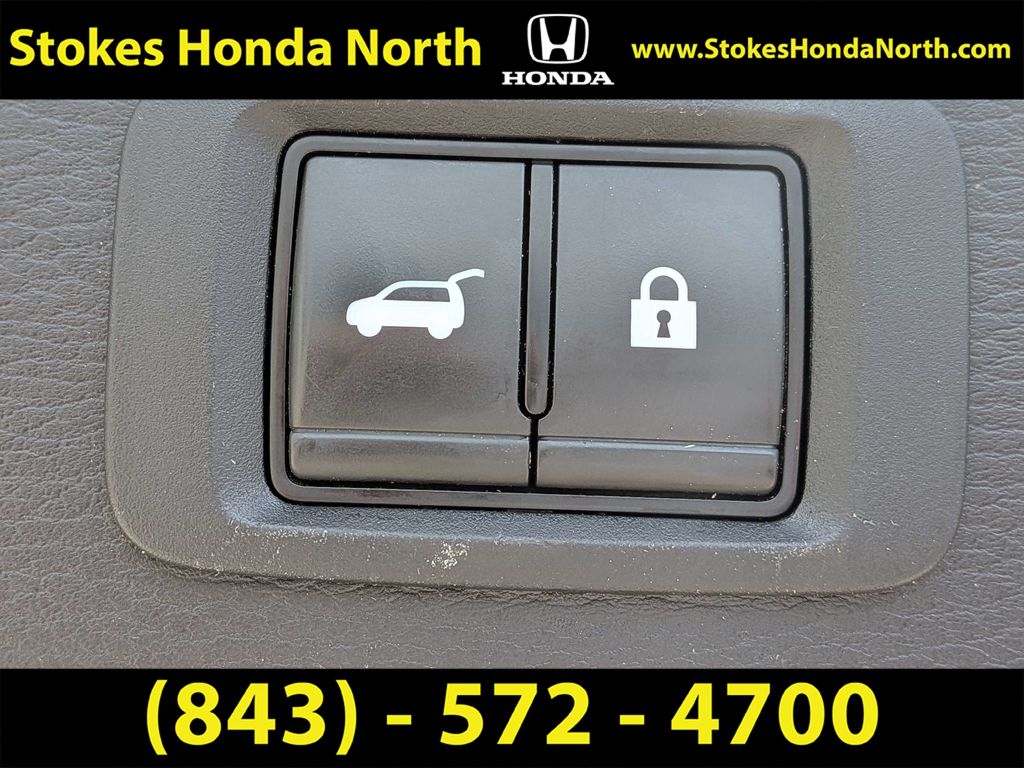 Used 2023 Mitsubishi Outlander SUV