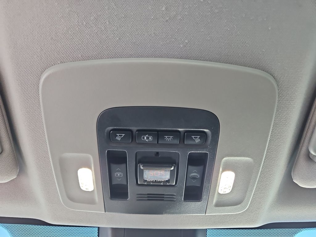 2018 Toyota Camry 22