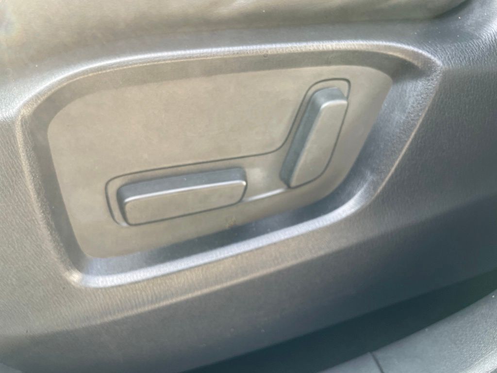 Used Car 2021 Mazda Cx-5  Touring For Sale Under $25,000 In Georgetown, Texas