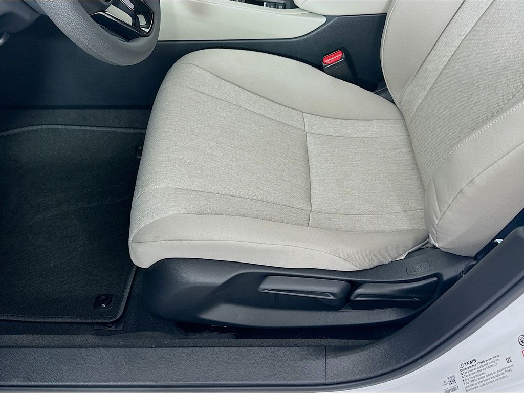 Thumbnail: 2025 Honda Accord - 20