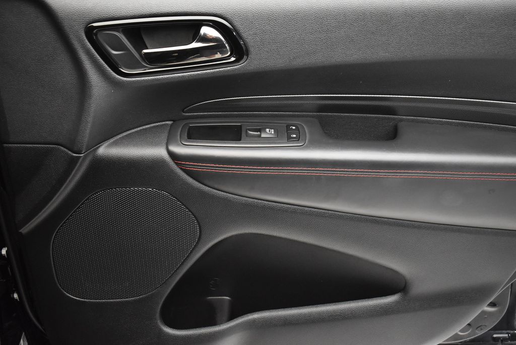 Thumbnail: 2023 Dodge Durango - 25