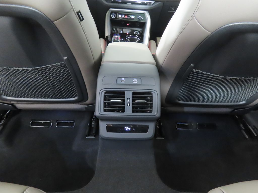 Thumbnail: 2025 Audi Q5 - 22