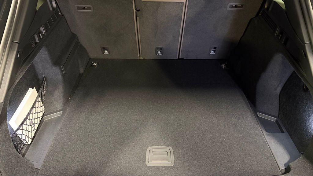 Thumbnail: 2026 Audi Q5 - 10