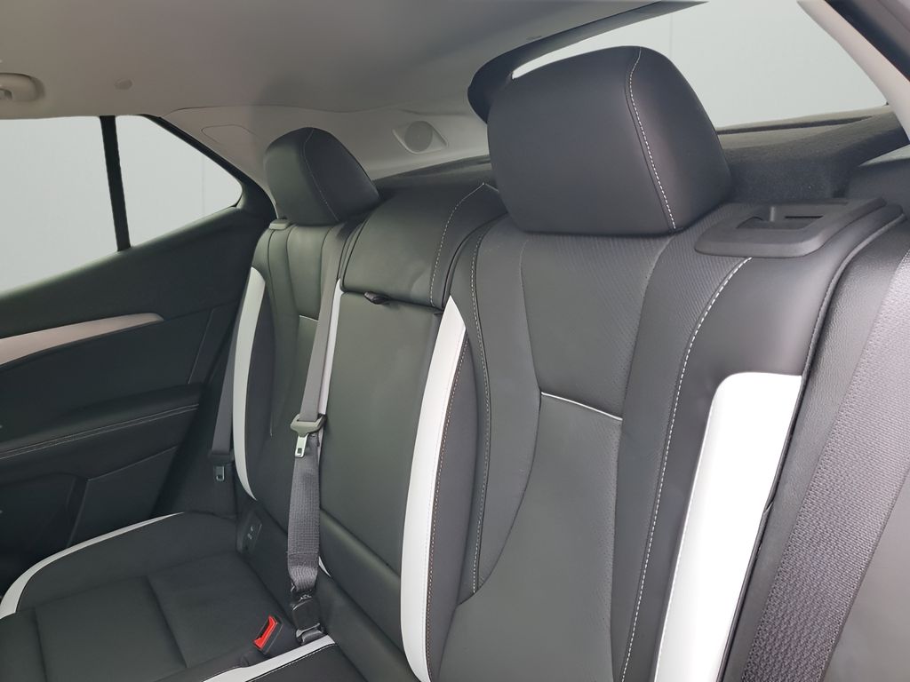 Used Car 2025 Buick Envision  Sport Touring For Sale Under $35,000 In Austin, Texas