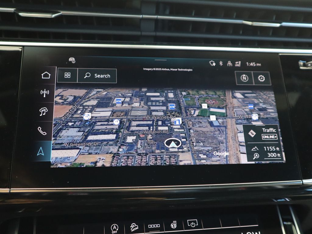 Thumbnail: 2026 Audi Q7 - 17