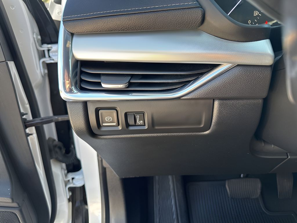Used Car 2019 Cadillac Xt4  Premium Luxury For Sale Under $30,000 In Austin, Texas