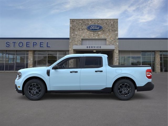 View vehicle photo 3