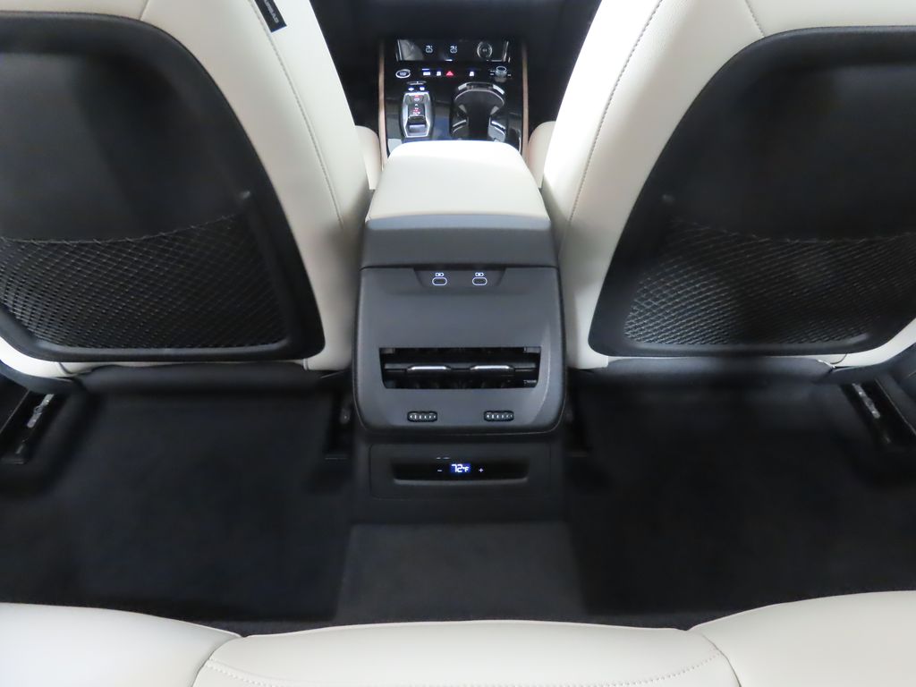 Thumbnail: 2025 Audi A5 - 22