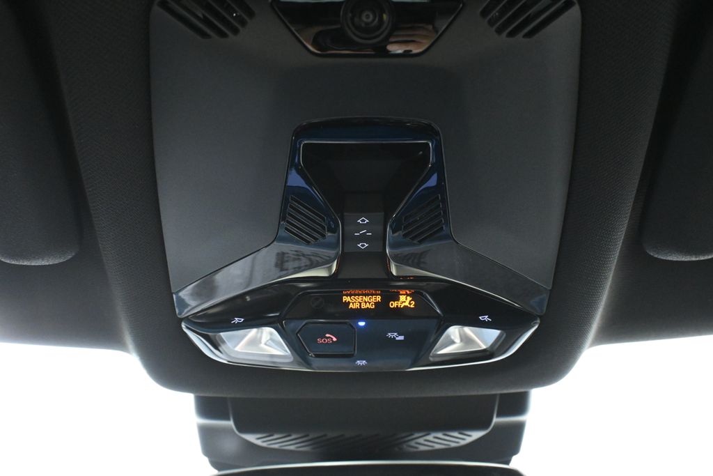 Thumbnail: 2027 MINI Cooper Countryman - 19