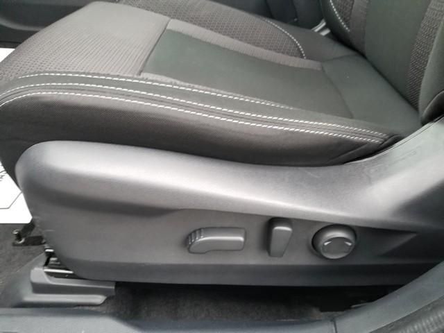 used 2021 Subaru Outback car, priced at $22,800
