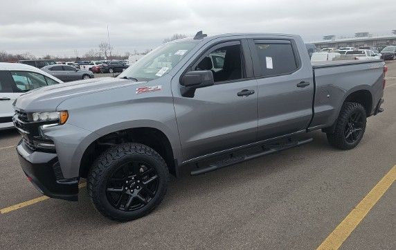 8ca5b2e9-e451-42e0-97d4-e37e9a886b47