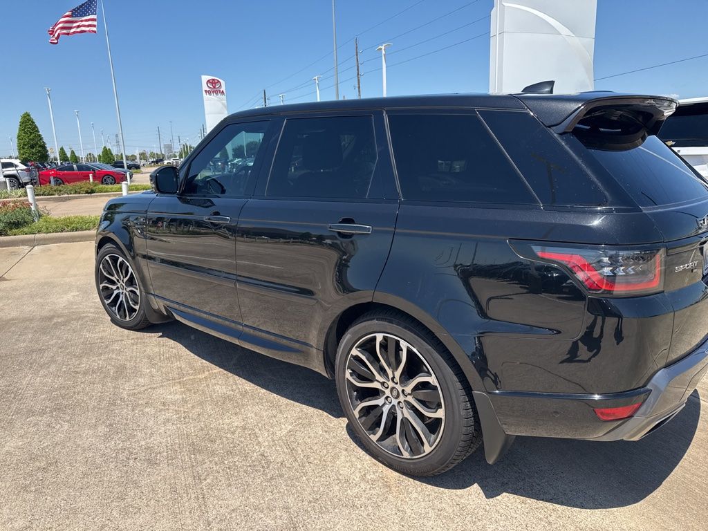 car-gallery-3