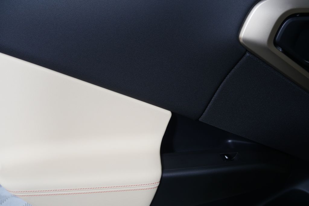 Thumbnail: 2025 BMW X3 - 13