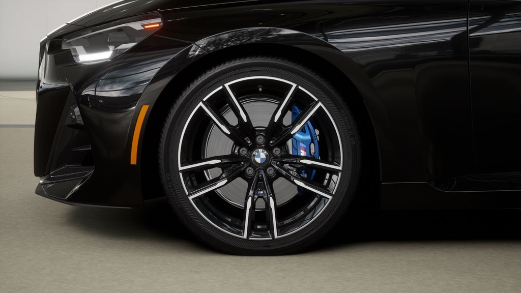 Thumbnail: 2026 BMW 2 Series - 28