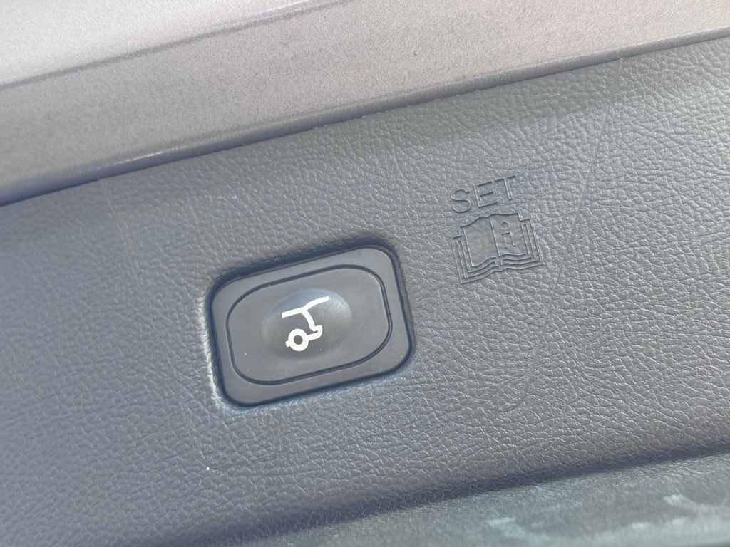 FordEdge40