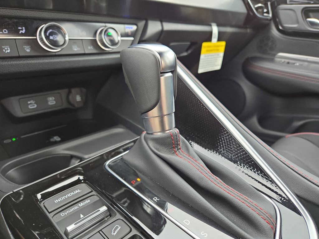 New 2025 Acura ADX For Sale in Fort Wayne, IN