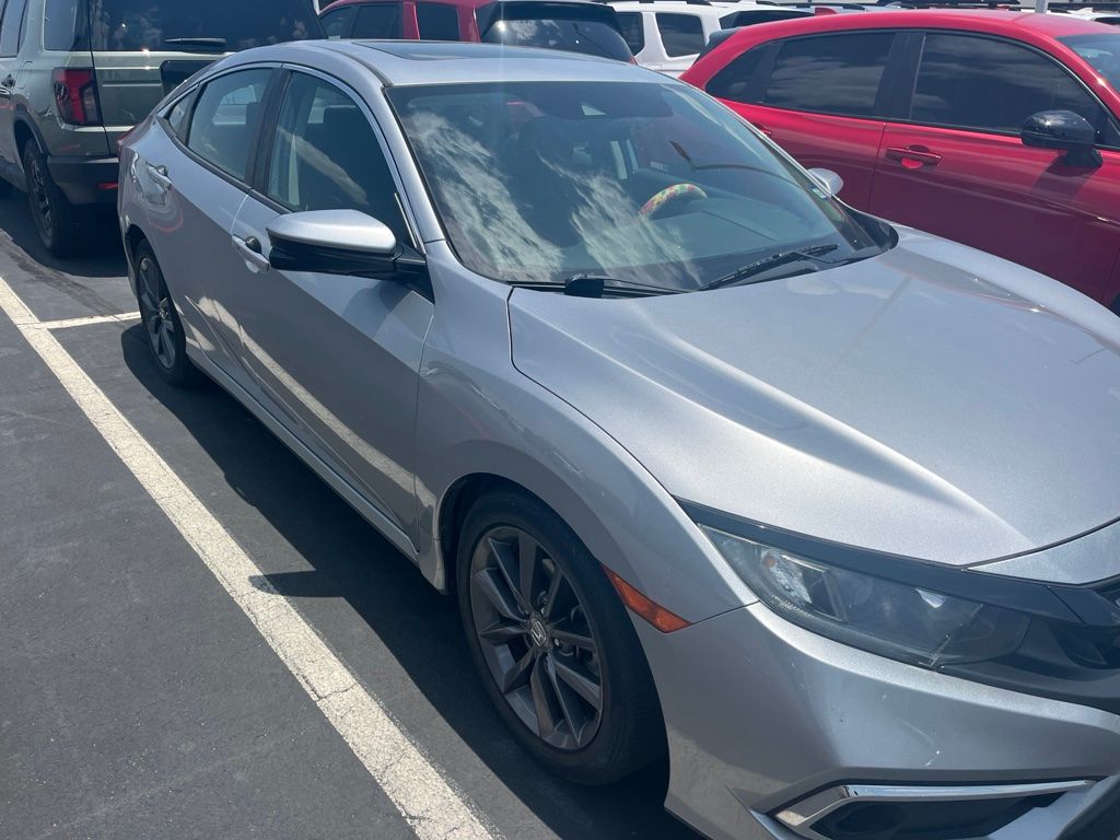 car-gallery-3
