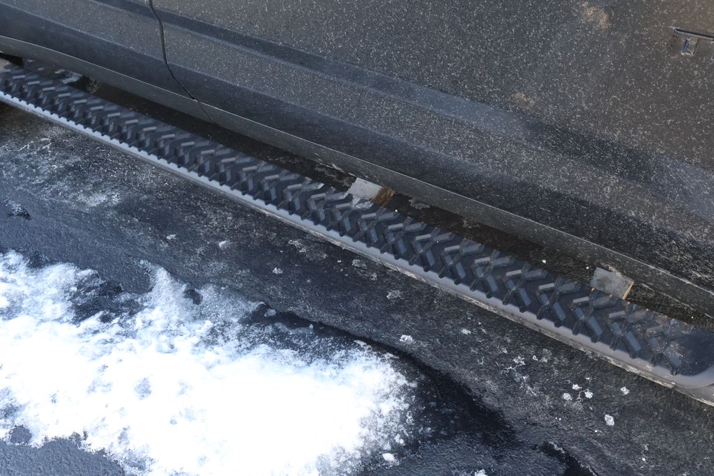 Thumbnail: 2023 Chevrolet Tahoe - 7