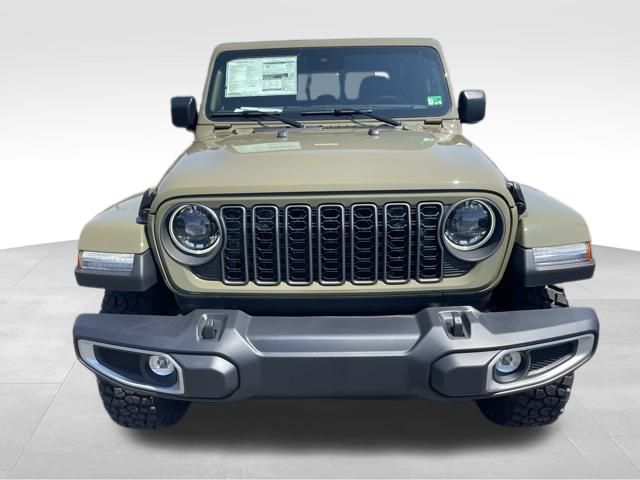 JeepGladiator19