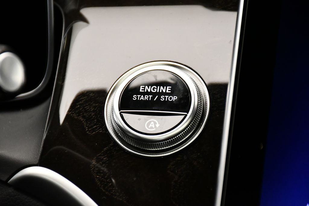 Thumbnail: 2026 Mercedes-Benz GLC - 28