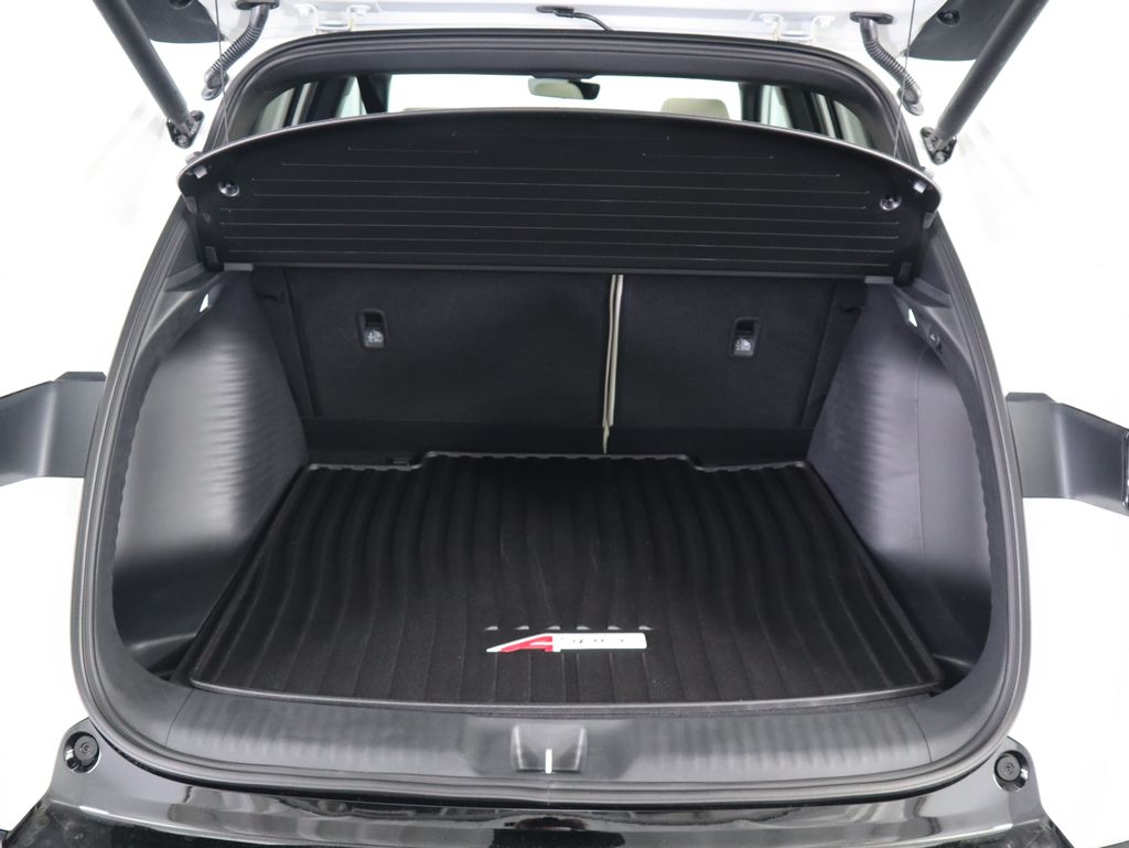 2025 Acura ADX A-SPEC 29