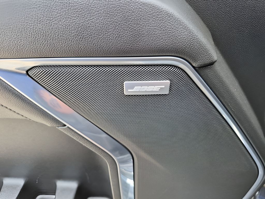 Used Car 2022 Gmc Sierra 1500  Slt For Sale Under $50,000 In Austin, Texas