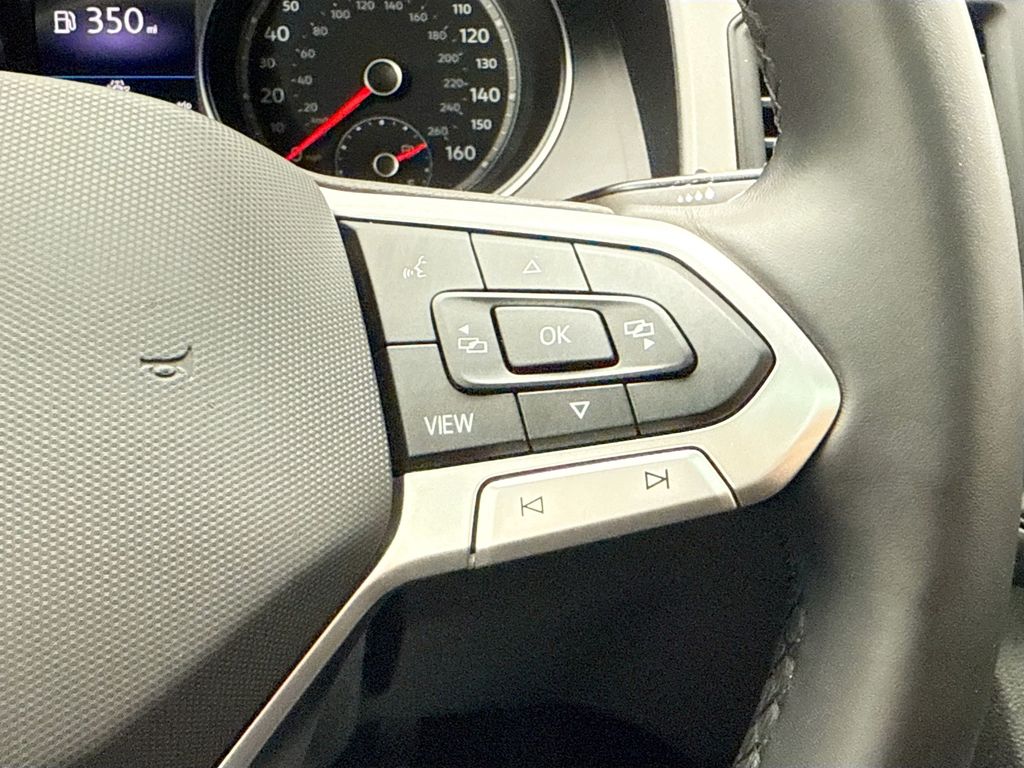 Thumbnail: 2020 Volkswagen Atlas - 12