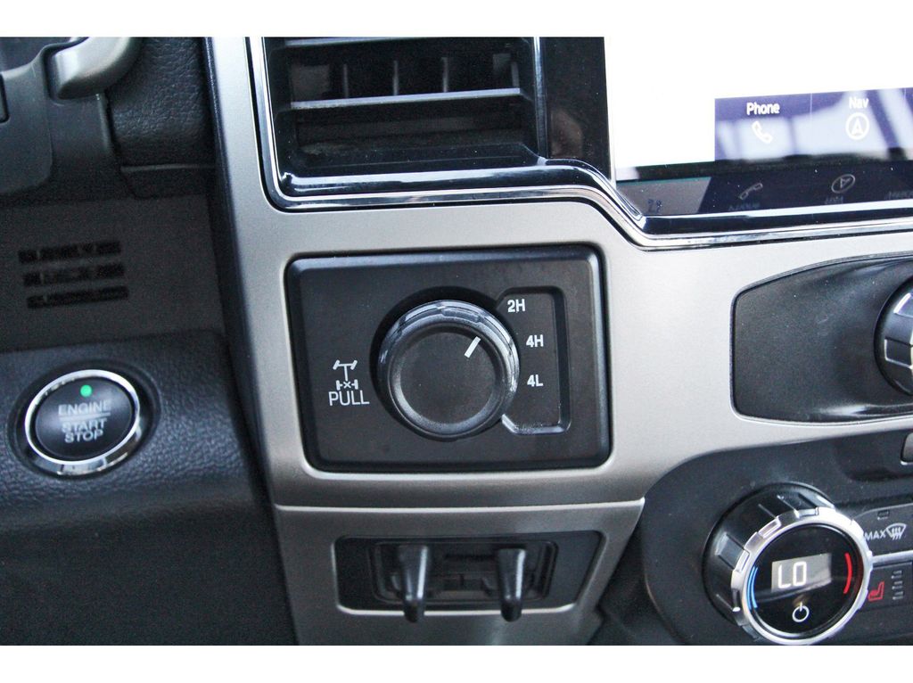 car-gallery-26