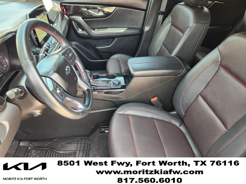 car-gallery-12