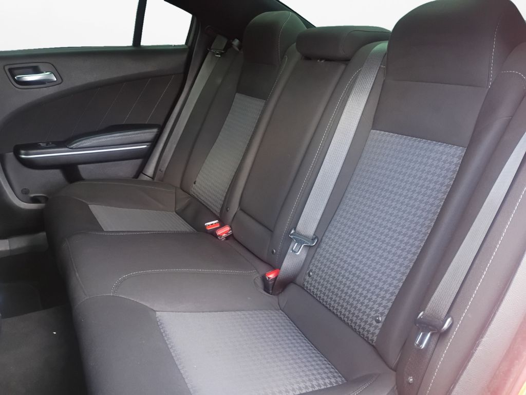 Used Car 2021 Dodge Charger  R/t For Sale Under $25,000 In Austin, Texas