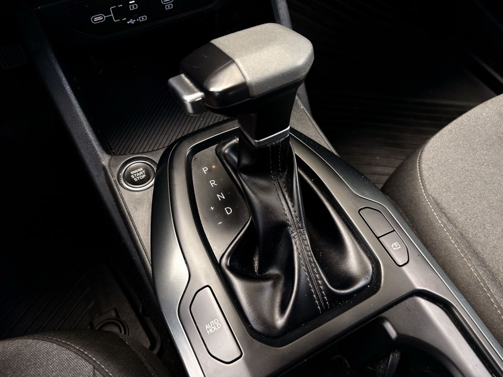 car-gallery-22