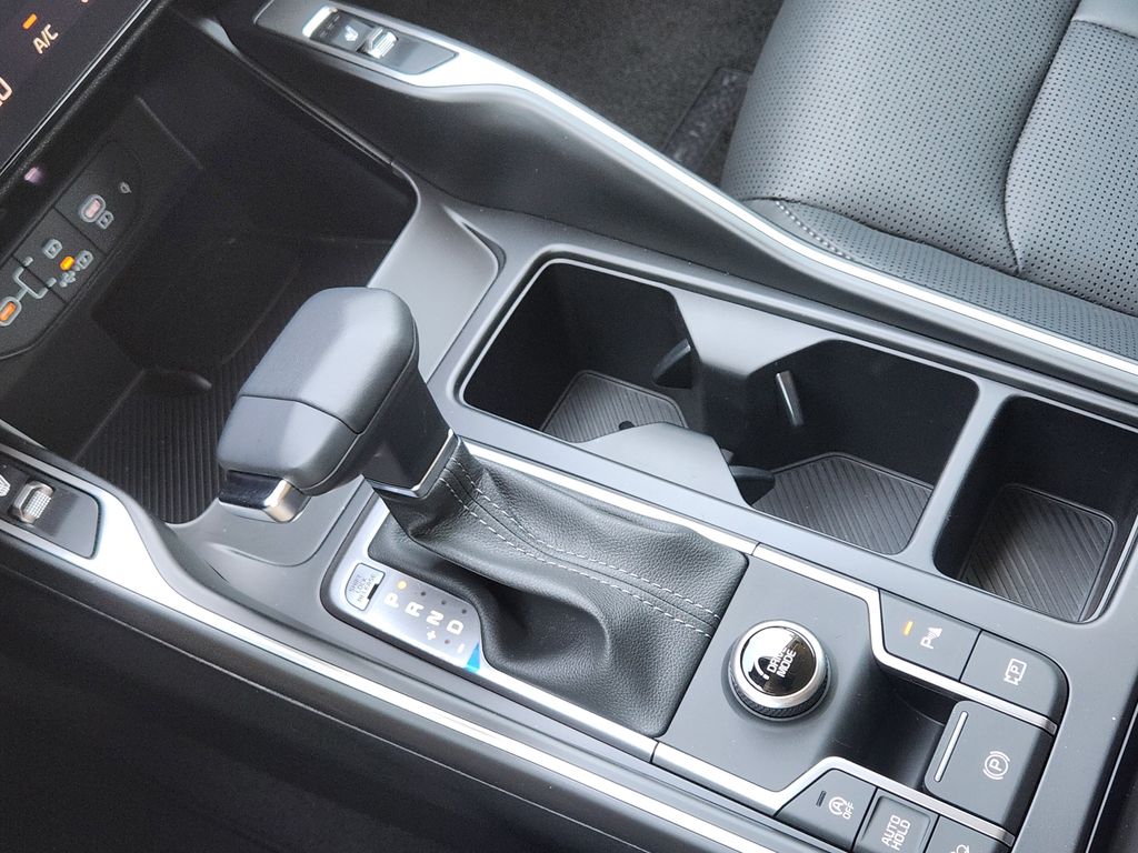 car-gallery-20