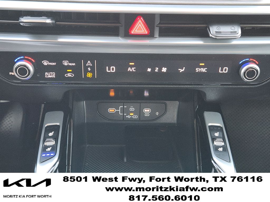 car-gallery-14