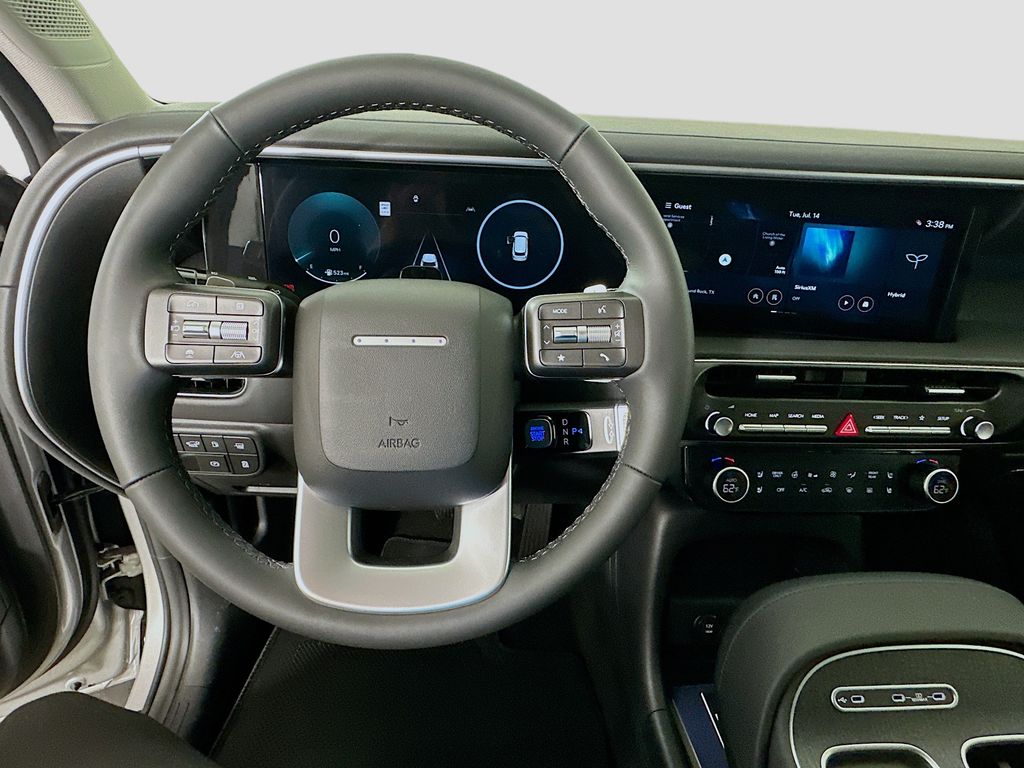 car-gallery-10