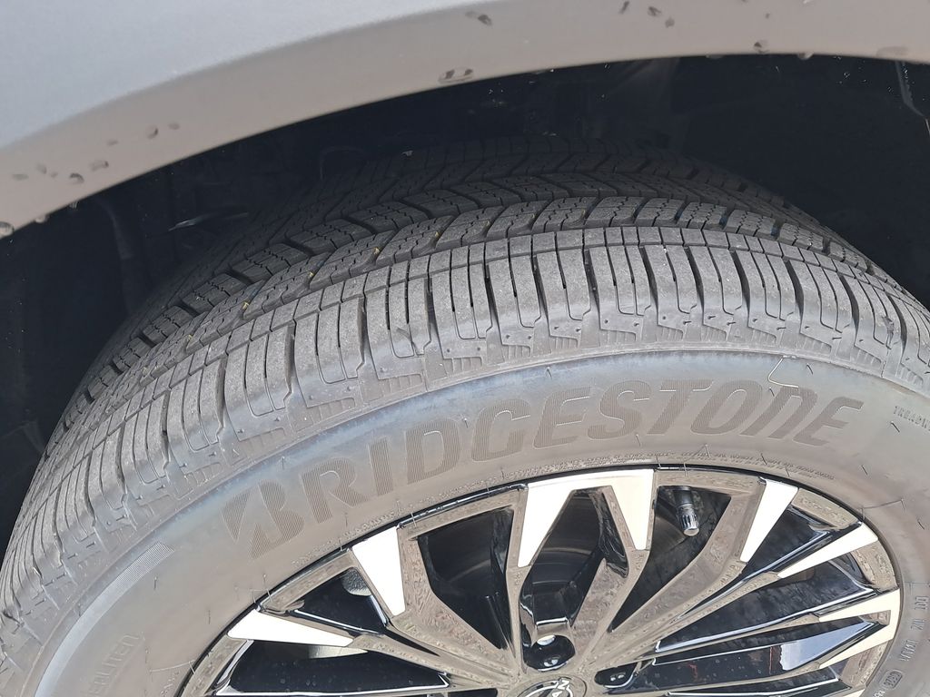 2026 Nissan Rogue Dark Armor Black at Auto Express Mitsubishi