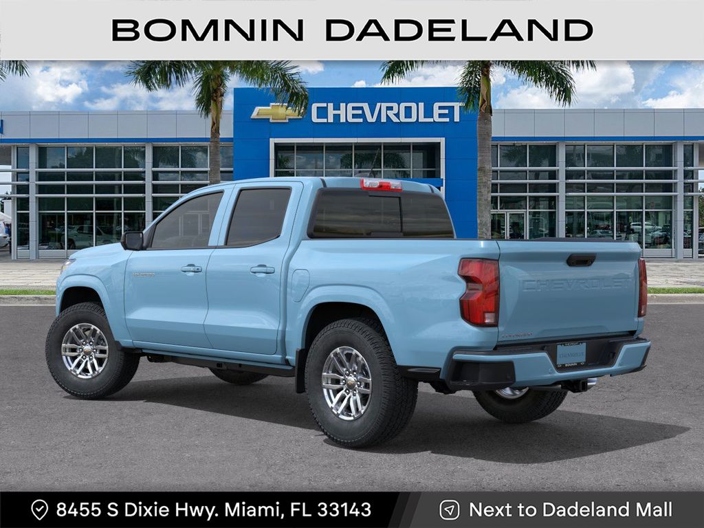 View vehicle photo 4