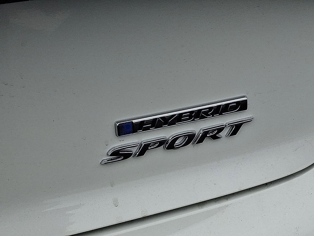 Thumbnail: 2025 Honda Accord - 6