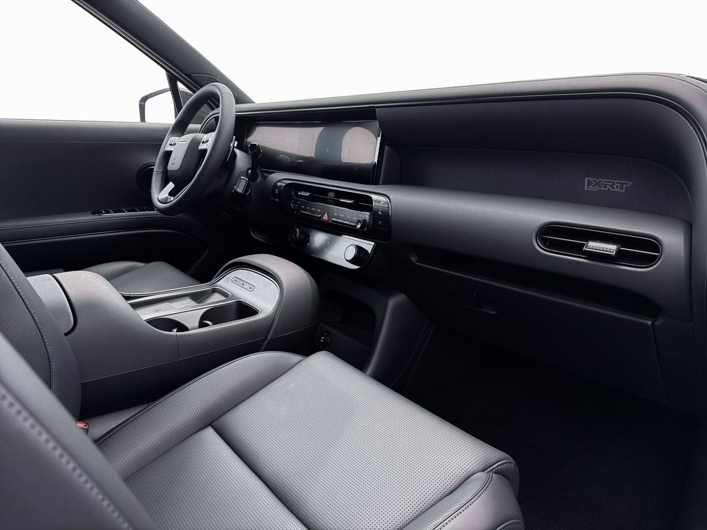 Thumbnail: 2026 Hyundai Palisade - 15