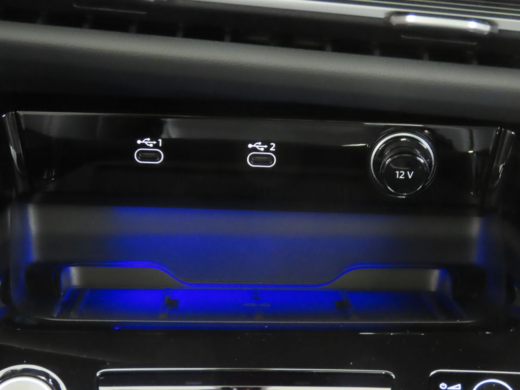 Thumbnail: 2026 Audi A6 - 20