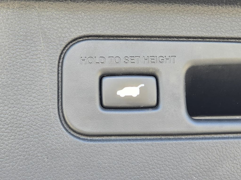 2024 Honda Pilot EX-L Blue at Community Honda