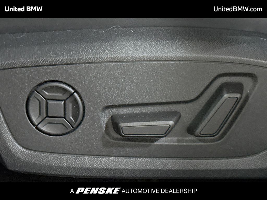 Thumbnail: 2023 Audi S3 - 4