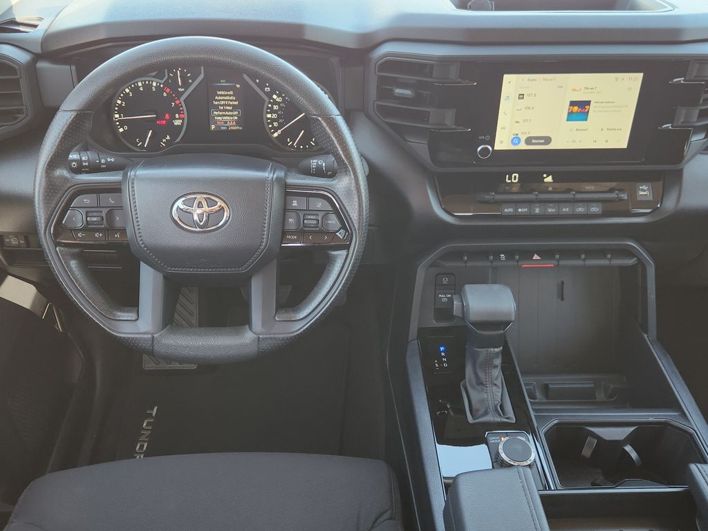 car-gallery-27