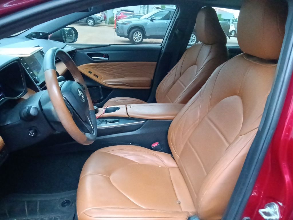 car-gallery-8