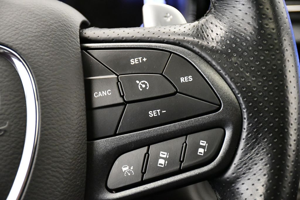 Thumbnail: 2022 Dodge Durango - 24